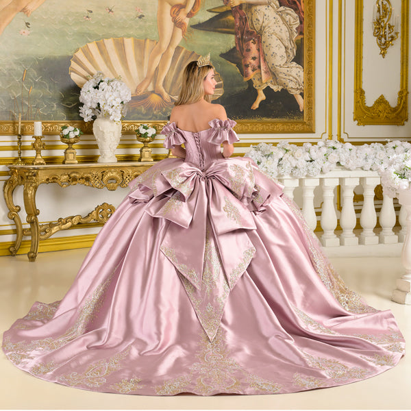 433-803-Q-BOW_Mauve_5018392