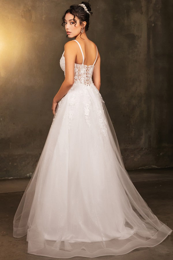 MQ2165-20_Ivory_4905868