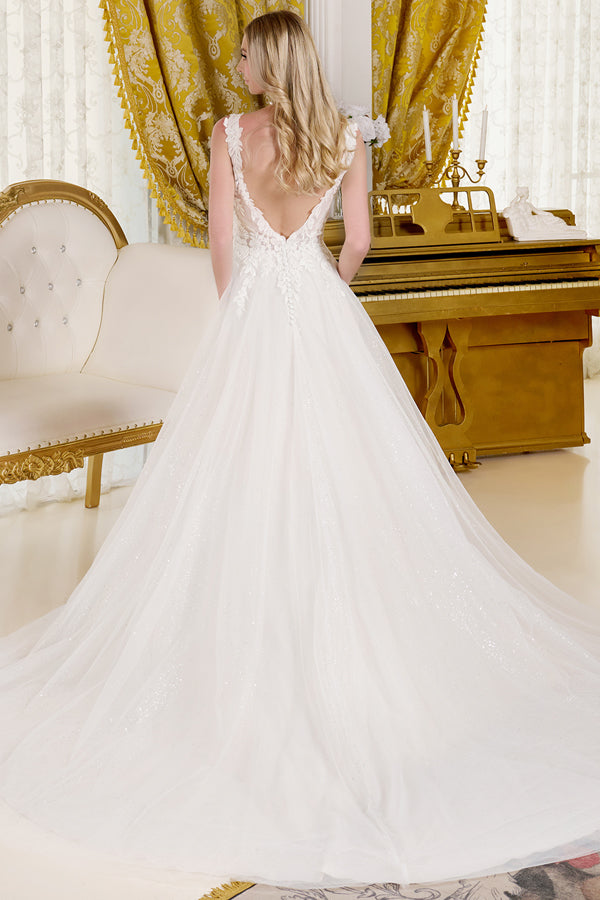 433-661-W_OffWhite_5005532