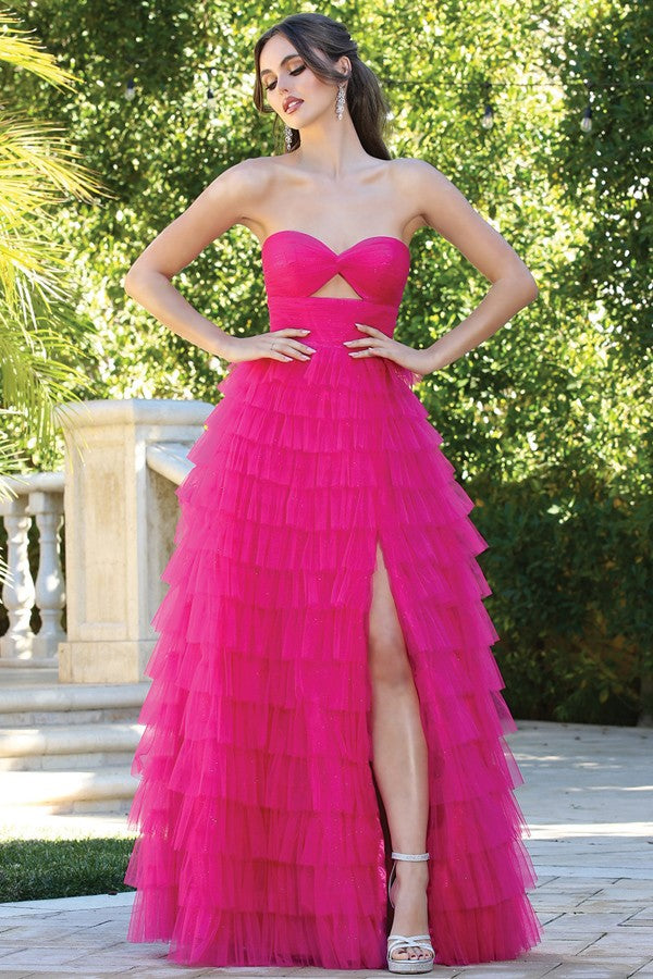 143-204-Ruffle_Fuchsia_4892640