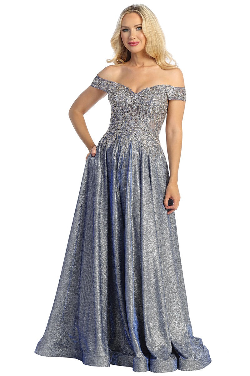 197-735-4X_Periwinkle_4895172