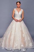 480-W-LA_Champagne_4885633