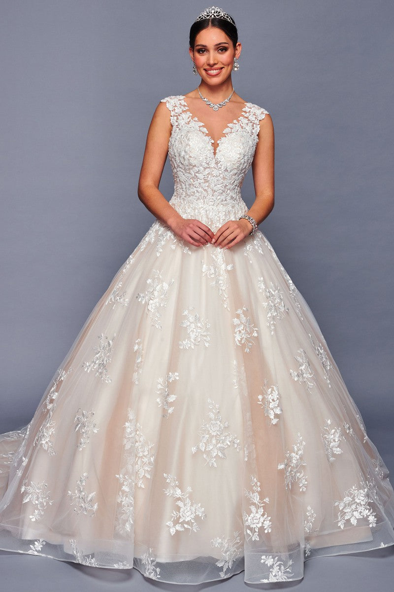 480-W-LA_Champagne_4885633