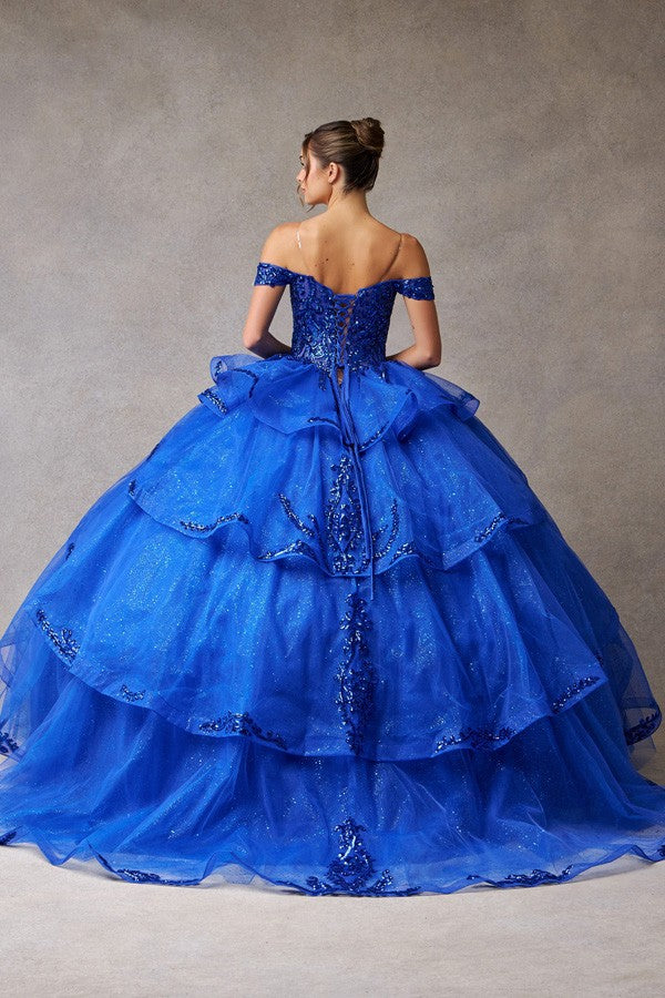 PS5307-Q_RoyalBlue_4900585