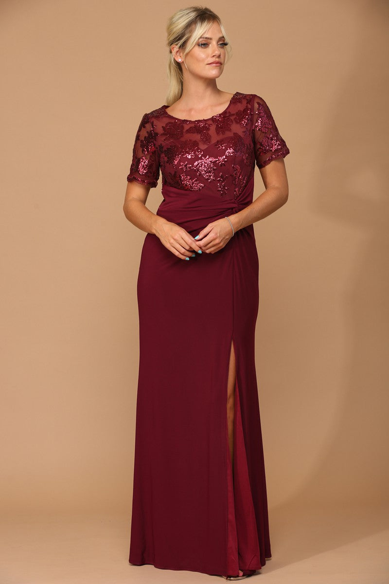 283-439-5X_Burgundy_4874044
