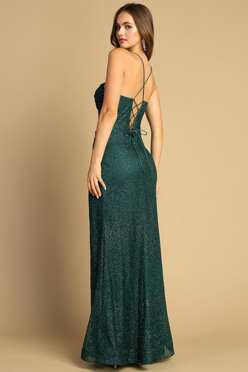 143-169_Emerald_4885026