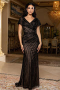 RQ8252-_BlackNude_5549249