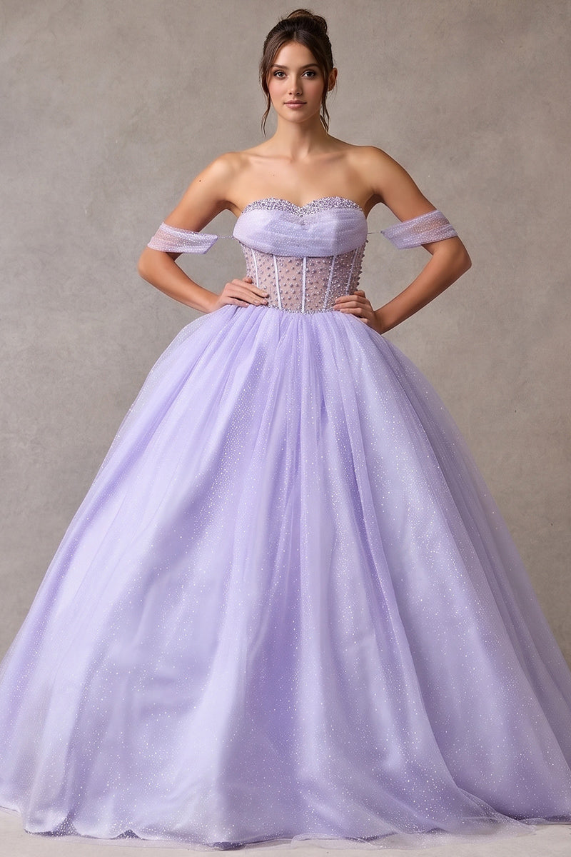 WF11413-XV_Lilac_5774014