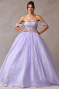 WF11413-XV_Lilac_5774014