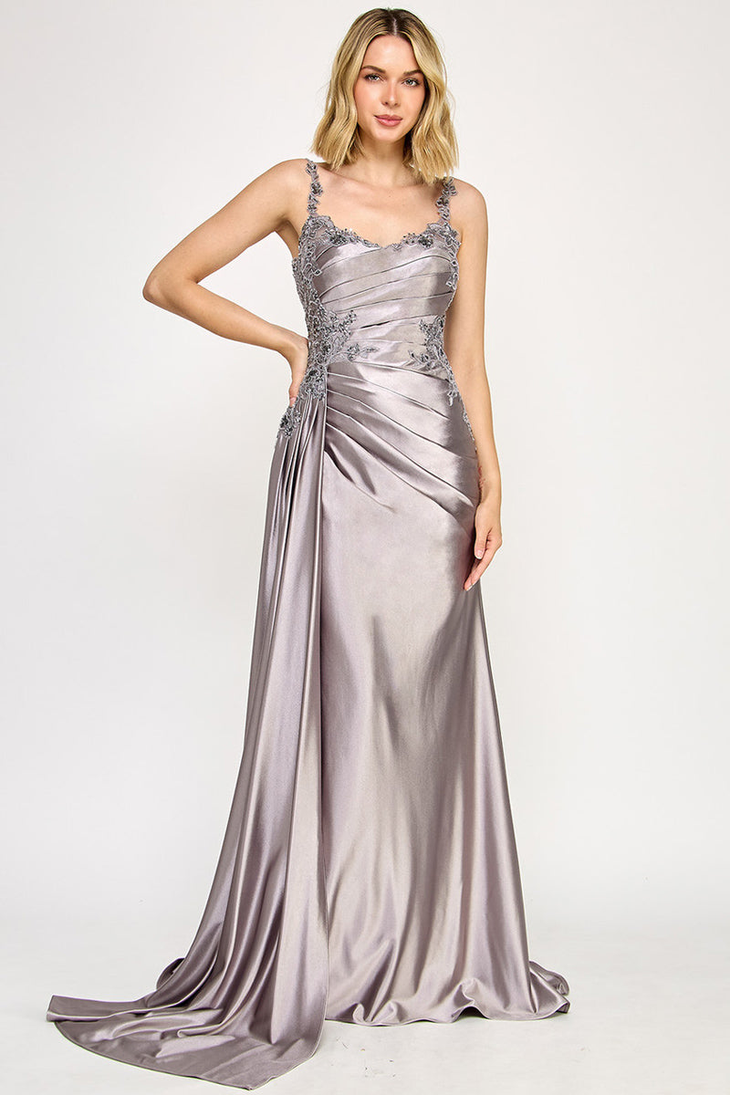 458-361-LF_Silver_5789606