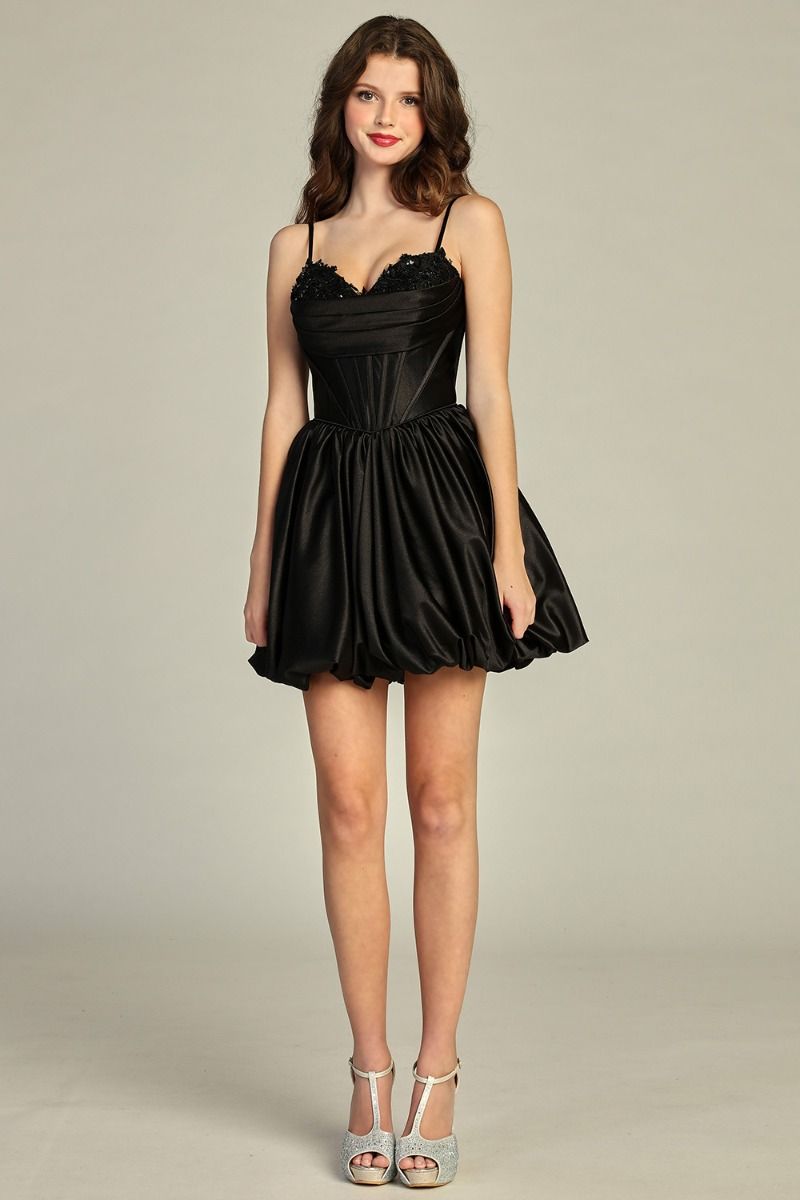196-295-SHORT_Black_5445496