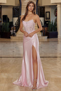 R1816-LF_BabyPink_5095918