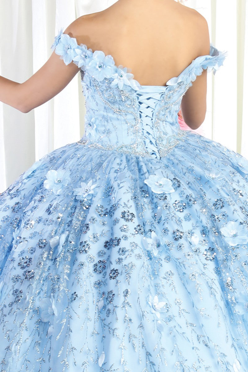 LK192-20_SkyBlue_4879632
