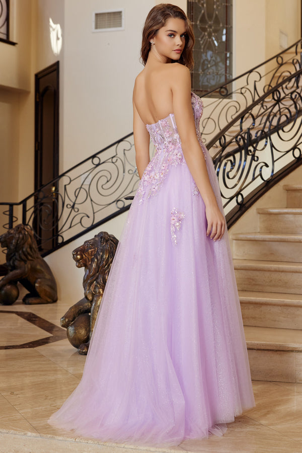Q1773-LA_Lilac_5091314