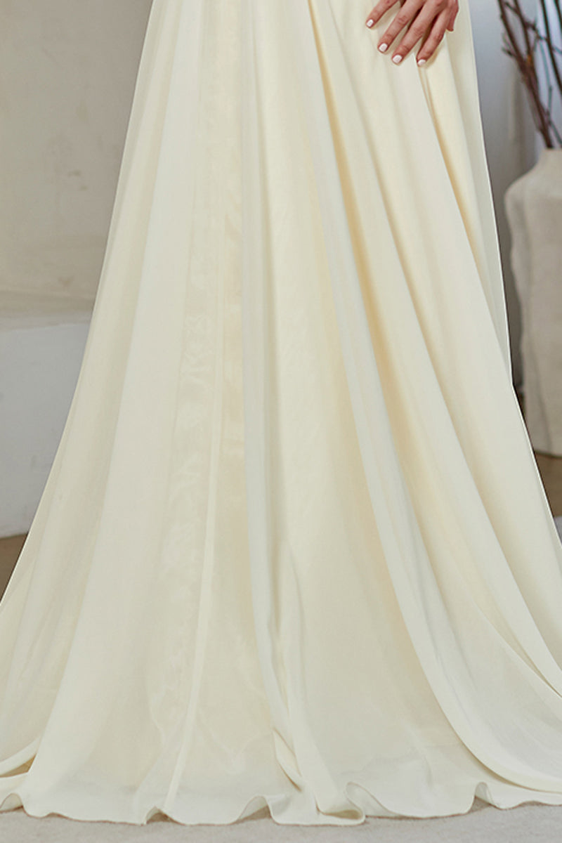 9097-LA_Yellow_5895630