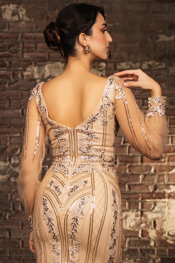 RQ8125-20_ChampagneGold_4895817