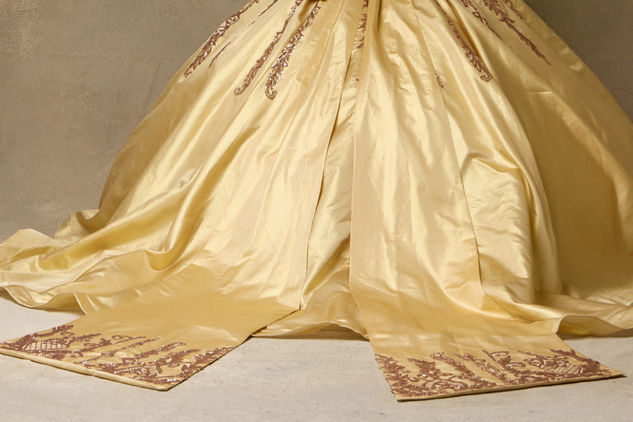 SRQ2558-Q_Gold_4919771