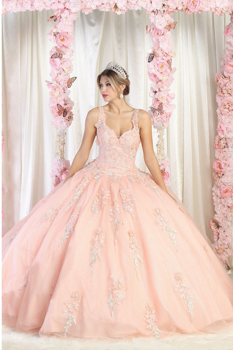 LK181-20_Blush_4878942
