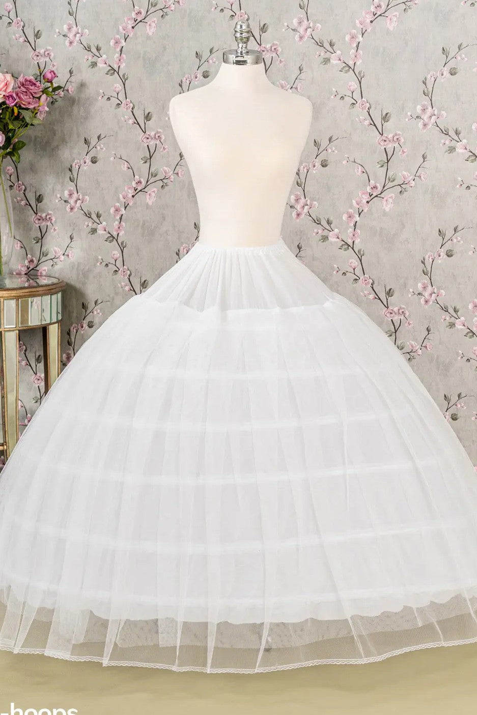 439-005-6HOOP_White_5560476