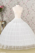 439-005-6HOOP_White_5560476