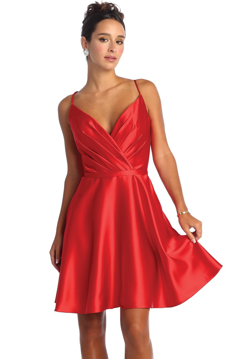 MQ1882-20_Red_4864311
