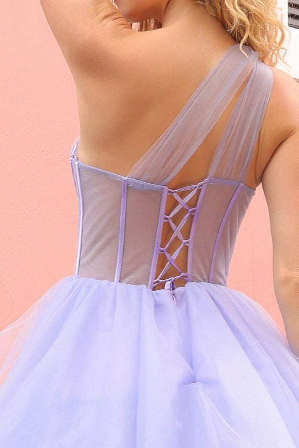 P1400-Tier_Lilac_4889977