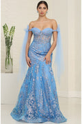 RQ8121-20_Periwinkle_4894276