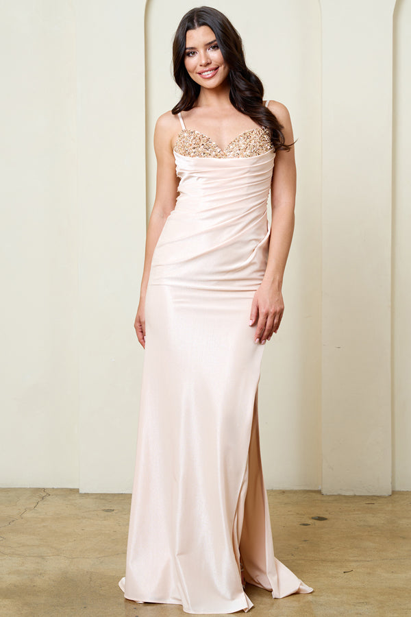 285-313-LF_Champagne_5244549