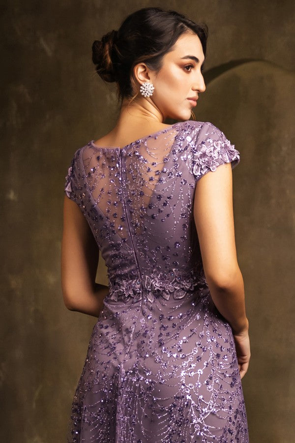 MQ2162-5X_VictorianLilac_4905857