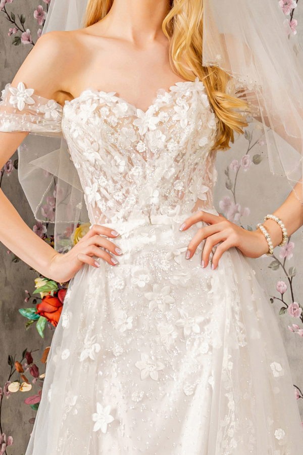 433-423-Overskirt_Ivory_4887902
