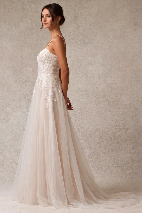 FRW20287-SALE_Oyster_5596820