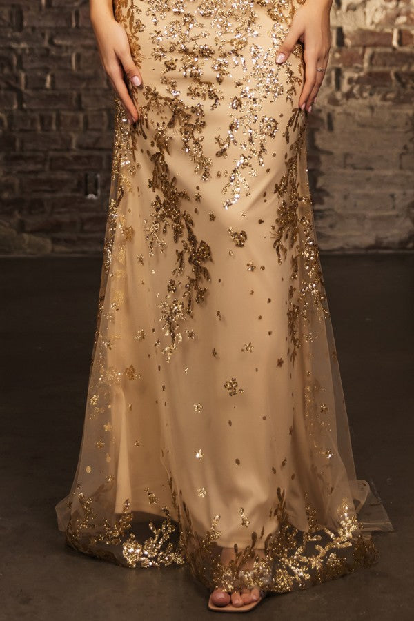 MQ2101-20_Gold_4895770