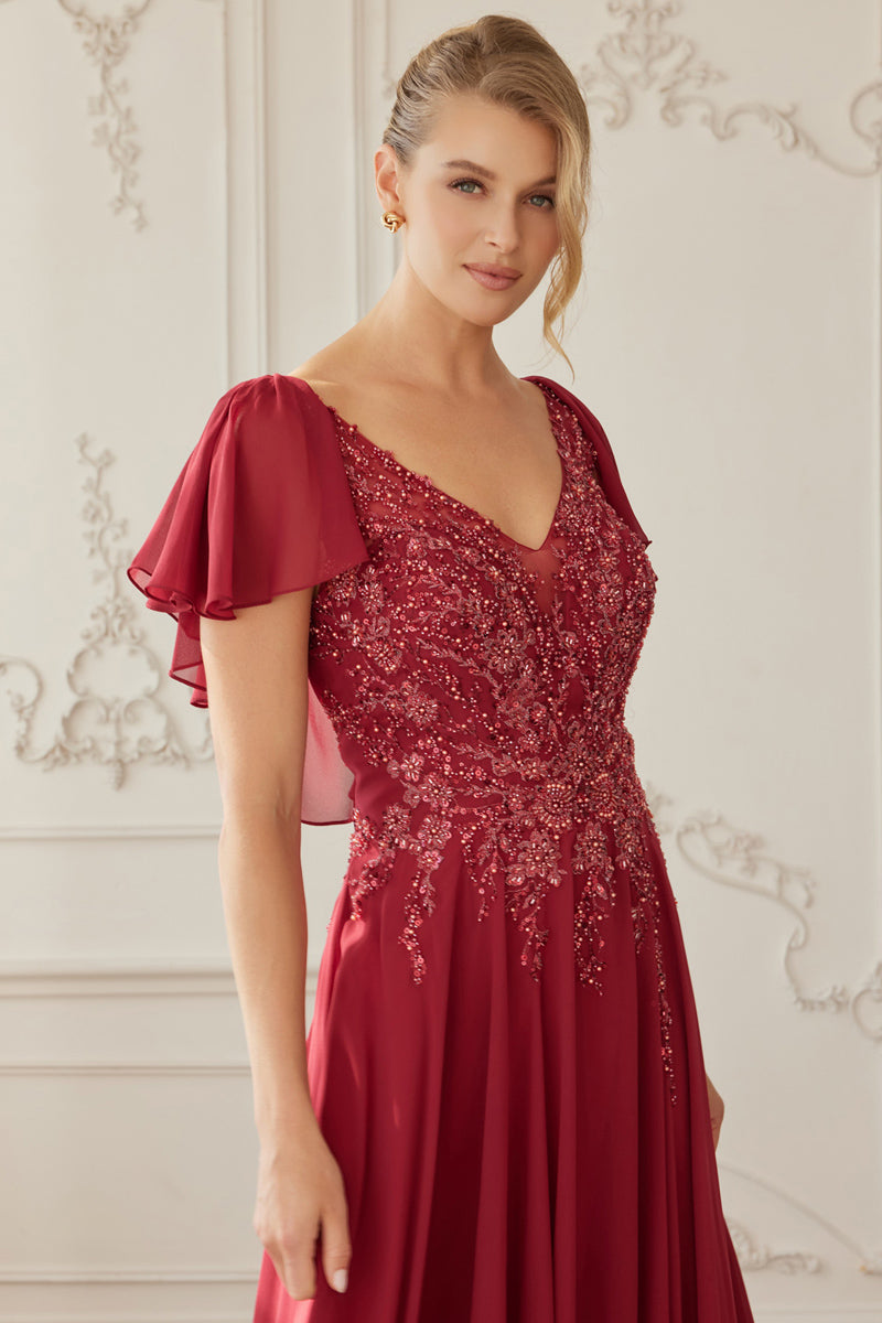MJ132-MOB_Burgundy_5773612