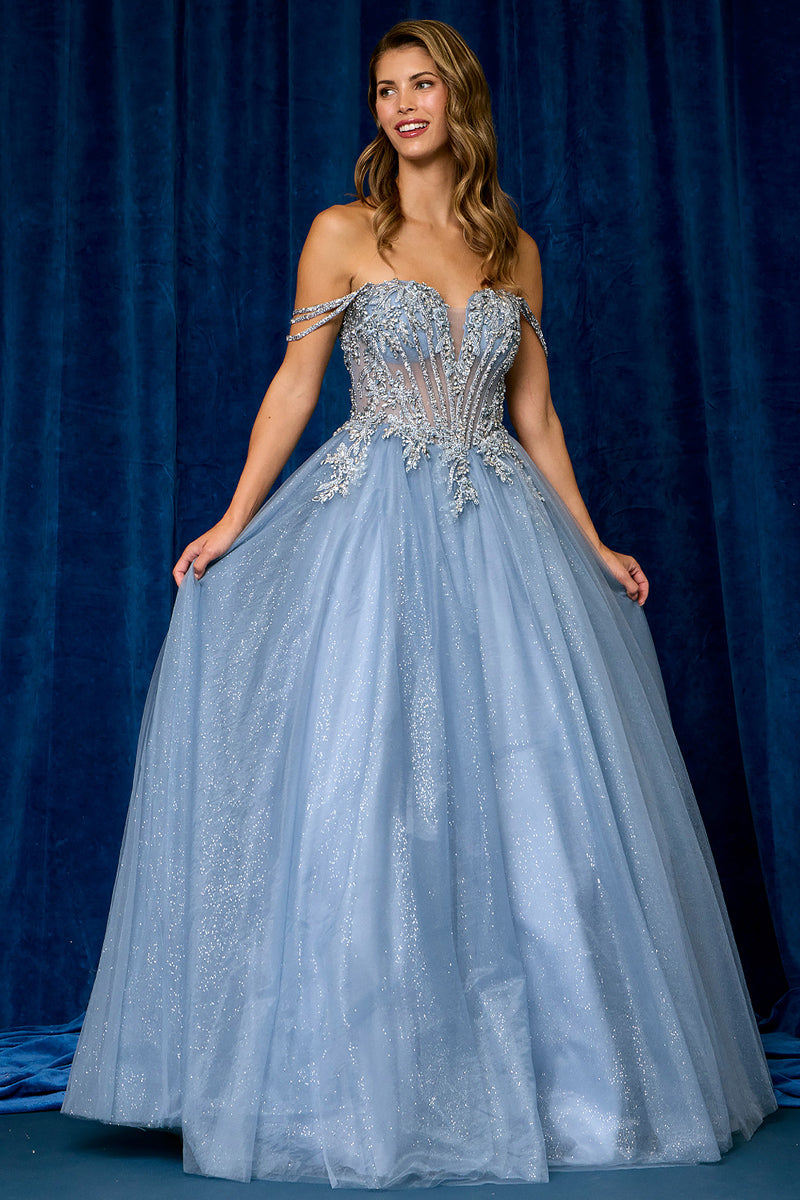 RR61478-LA_DARKICEBLUE_5851196