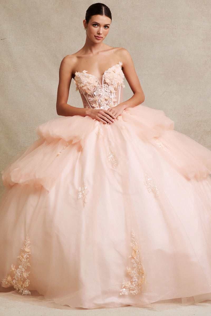 KLQ1041-Q_Peach_5842609