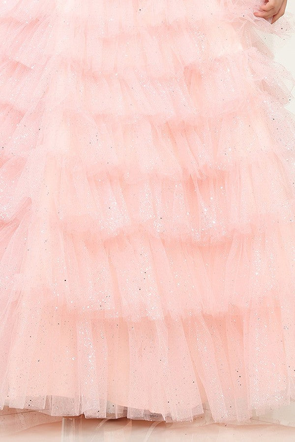 RQ8124-20-Ruffle_Blush_4894312