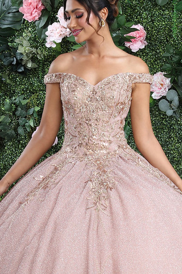 LK220-20_RoseGold_4886255