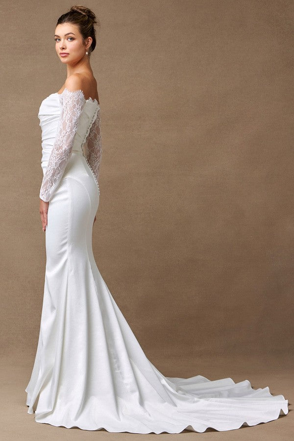 ACW30007-Overskirt_OffWhite_4900098