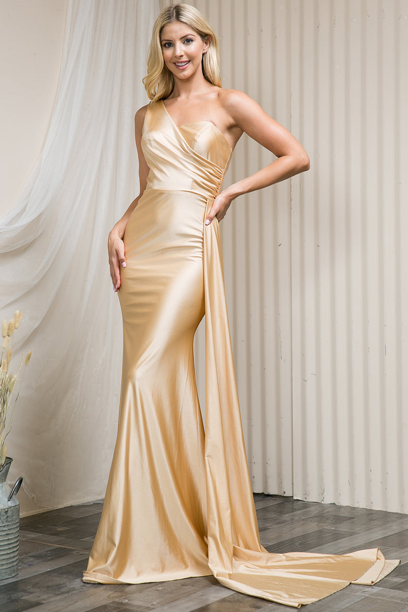 387-22-STRETCH_Champagne_5889199