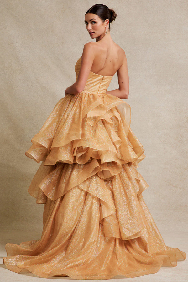 AC011-RUFFLE_Gold_5101627
