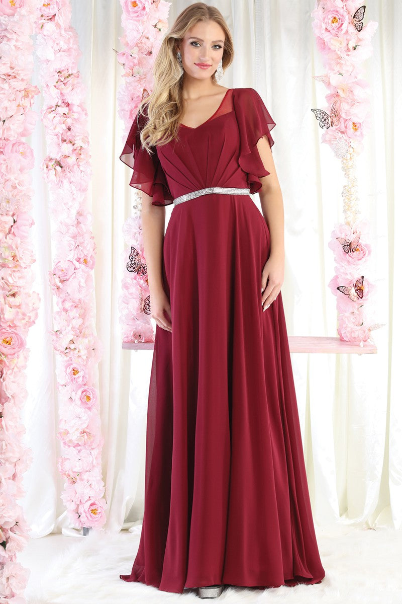 MQ1972-20_Burgundy_4876755