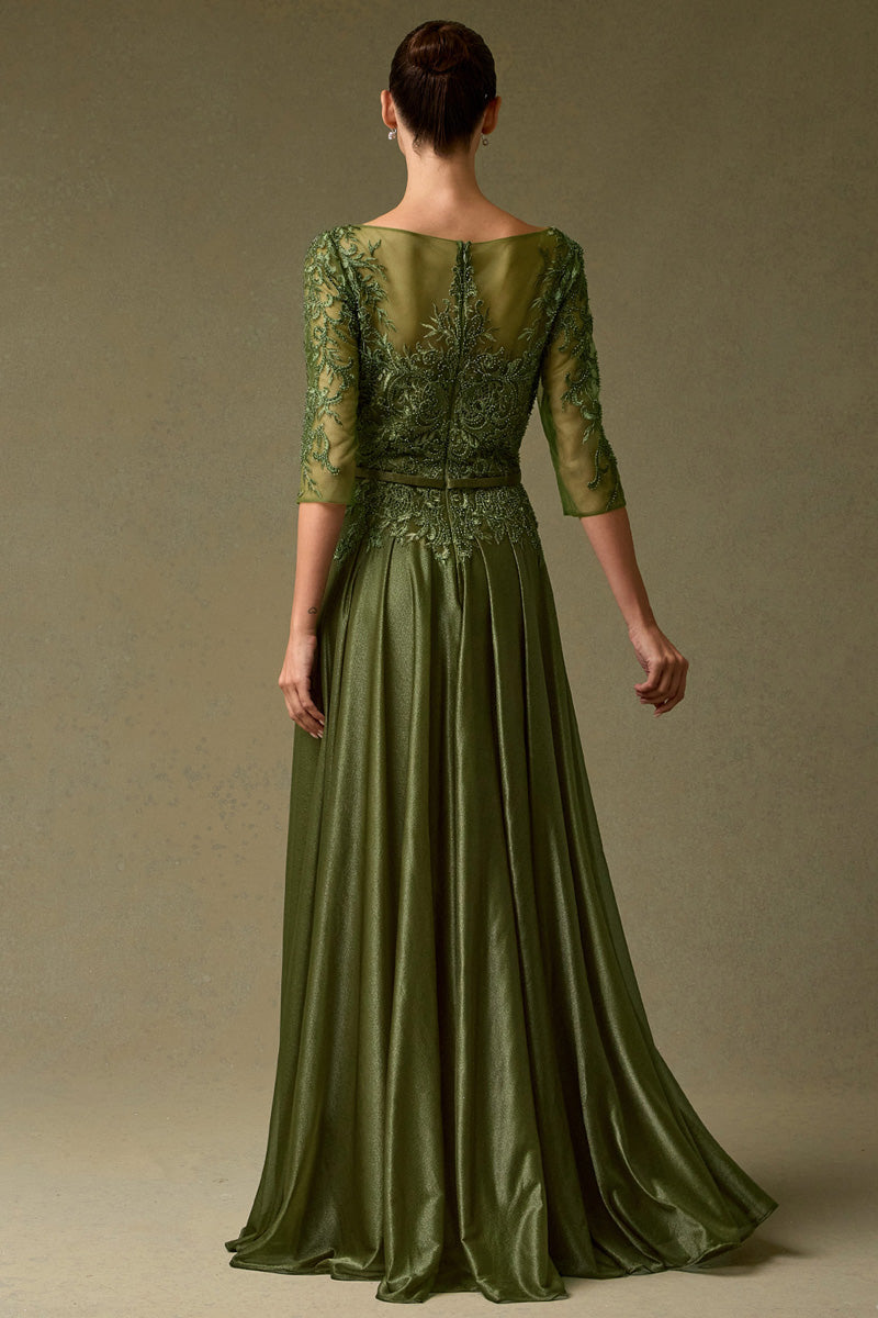 PS5022-5X-MOB_Olive_5659457