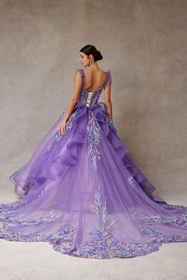 SRQ05_Purple_4907454