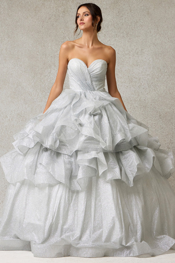 AC011-RUFFLE_Silver_5101626
