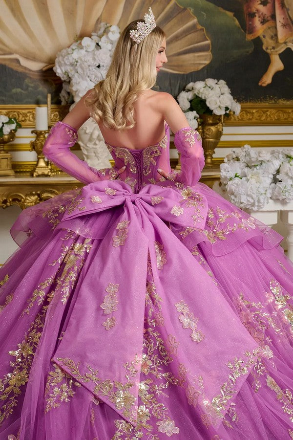 433-647-Q-BOW_Purple_4941192