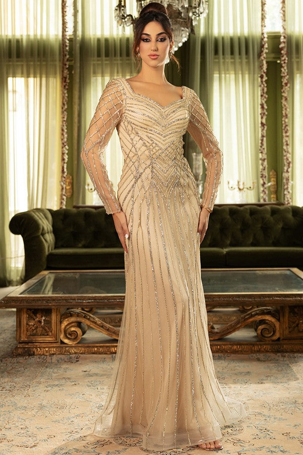 RQ8132-20_Gold_4900934