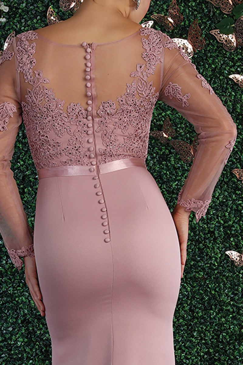 MQ1847-20_Lilac_4864014
