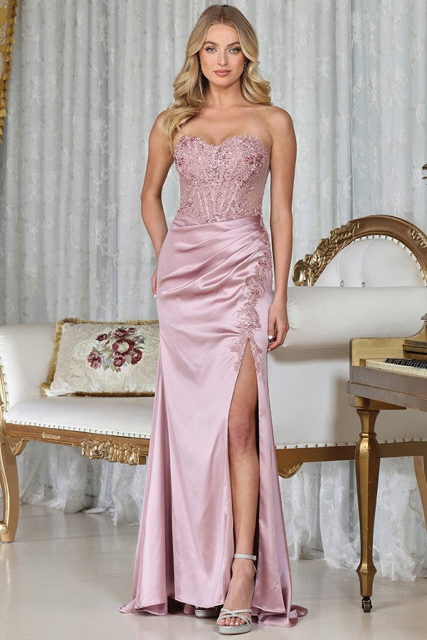 143-336-LF_Rose_4910153