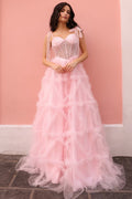 T1340-Ruffle_Blush_4889477
