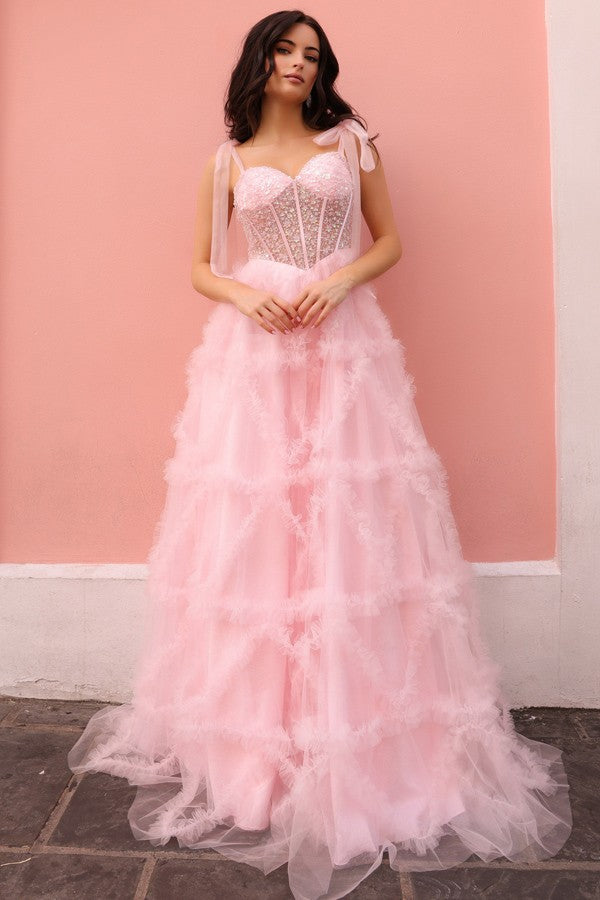 T1340-Ruffle_Blush_4889477